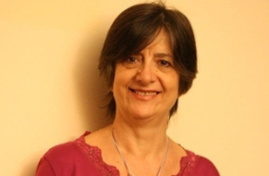 Merati Luisa Maria