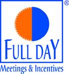 Full Day Srl
Via La Spezia, 67
00182 Roma
Tel.: 06 7028181
Email: fullday@fullday.com