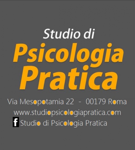 "Quando è no è no". Dalla paura della perdita alla soddisfazione nelle relazioni