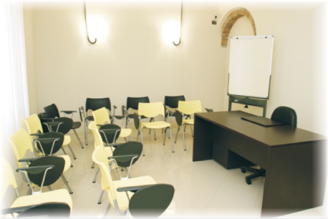 Psicosessuologia clinica