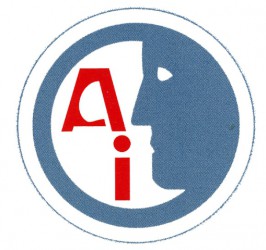 Psicosessuologia clinica