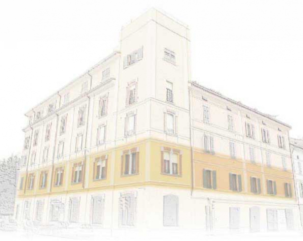 Corso di formazione alla Mediazione Familiare