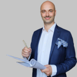 Savoldi Edoardo