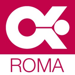 Aied Roma
