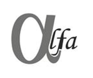 Funzione Alfa - Associazione di Psichiatria e Psicoanalisi Campana