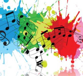 Musicoterapia Integrata
