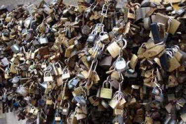 Dipendenze: dalla valutazione al trattamento