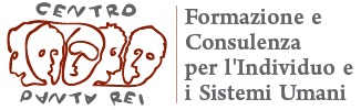 Centro Panta Rei