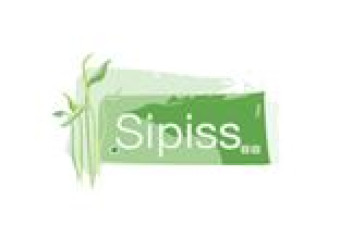 Sipiss - Società Italiana di Psicoterapia Integrata per lo Sviluppo Sociale