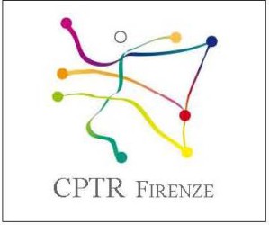 Centro di PsicoTraumatologia Relazionale