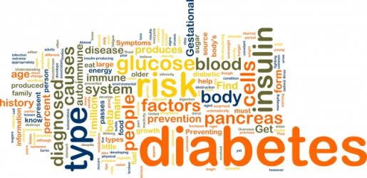Cura degli aspetti psicologici del diabete