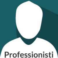 Fidanza Elisa