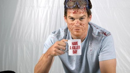 Nella mente dei serial killer