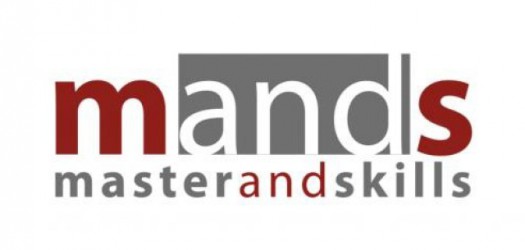 Masterandskills