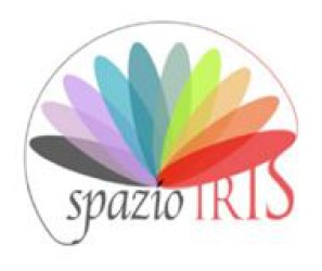 Associazione Spazio IRIS
