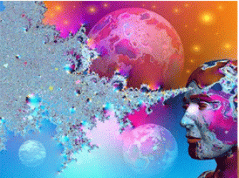 Le emozioni e la percezione sensoriale (15 ECM)