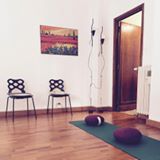 MBSR -Percorso di riduzione dello stress