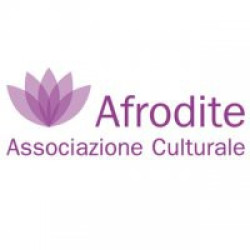 Open day di Afrodite - Sede di Novate