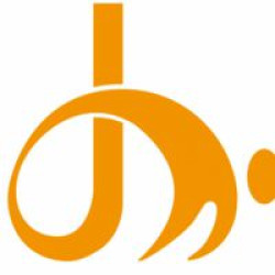 Sensibilizzazione alla psicocinetica