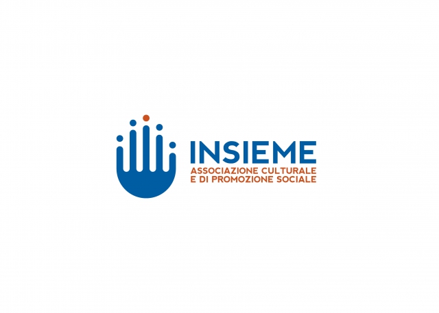 Associazione Culturale Insieme