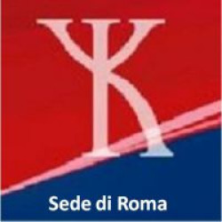 Open Day - IIPG ROMA