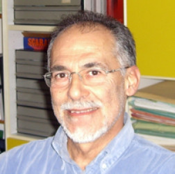 Boccadoro Leonardo
