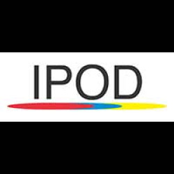 IPOD - Istituto di Psicodramma ad Orientamento Dinamico di Roma