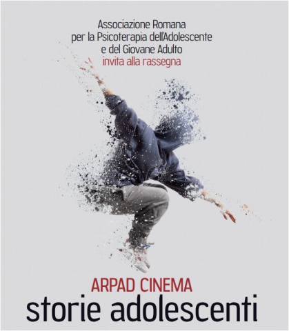 Si alza il vento
