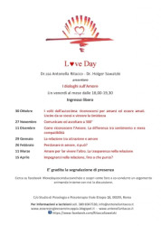 Love Day