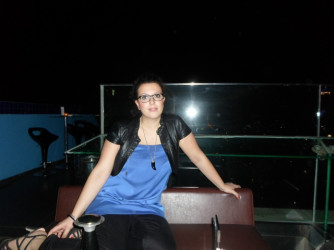 Mangiagli Laura