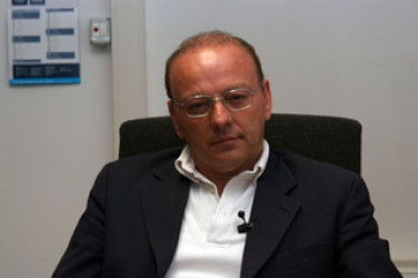 Pruneti Carlo
