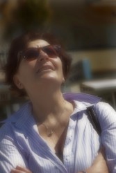 Cianca Simonetta