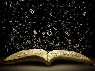 Libri e parole