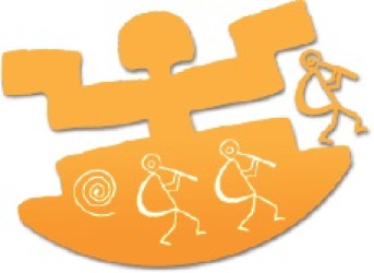 Corso annuale in pratiche e terapie interculturali