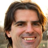 Vignali Alberto