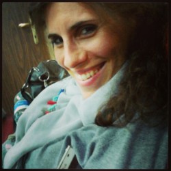 Canci Paola
