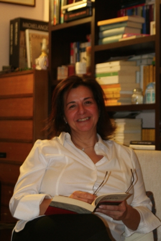 Ulissi Paola
