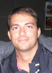Boninu Fabrizio