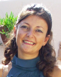 Gianchecchi Simona