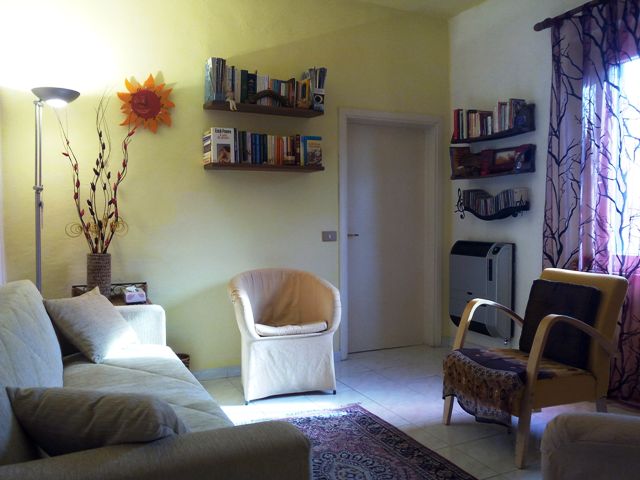 studio professionale