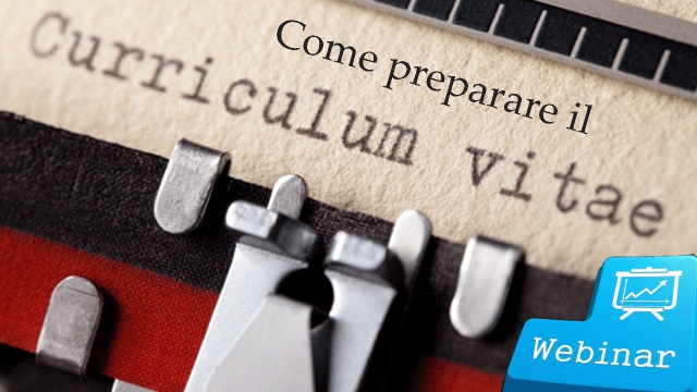http://www.psicologiweb.it/#!webinar/c1g29