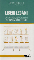 Silvia Corbella presenta il suo nuovo libro