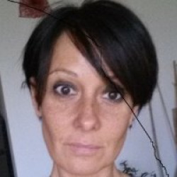 Franzin Michela