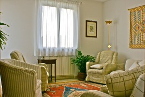 Istituto Europeo di Psicotraumatologia & Stress Management