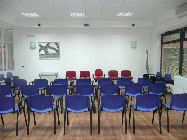 Istituto per la Terapia Psico Corporea