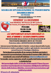 Dipendenze senza sostanze 2: Mal d'amore e sesso complusivo