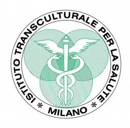 F.L.S.: uno strumento di assessment in prospettiva transculturale