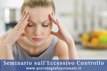 Eccessivo controllo
