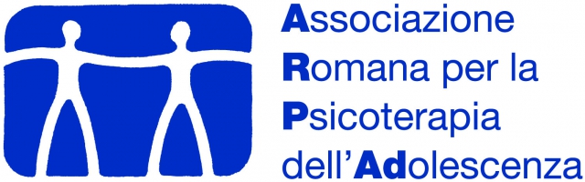 La Metafora adolescente - Sviluppi del pensiero di A. Novelletto