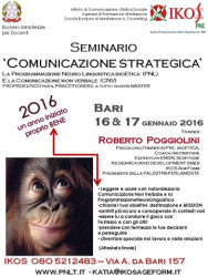 Comunicazione Strategica